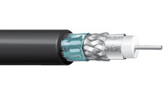12G-Video-Cable-4731R