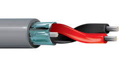 Analog-Audio-Cable-9451