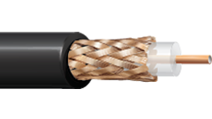 Analog-Video-Cable-8241