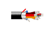 Audio-Snake-Cable-1509C