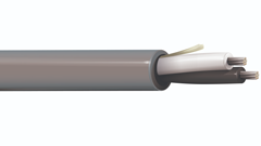 Audio-Spraker-Cable-5000UP