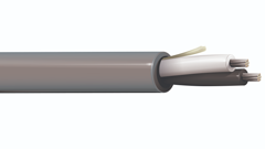 Audio-Spraker-Cable-5100UP