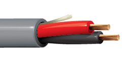 Audio-Spraker-Cable-5200UP