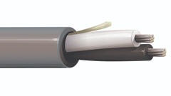 Audio-Spraker-Cable-5T00UP