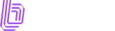 Belden-Logo_W