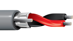 Digital-Audio-Cable-1800B