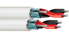 Digital-Audio-Cable-1802B