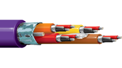 Digital-Audio-Multi_Cable-1803F