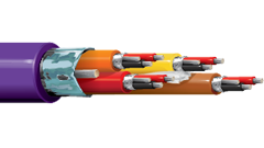 Digital-Audio-Multi_Cable-1805F