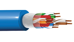 Ethernet-Cable-10GA24