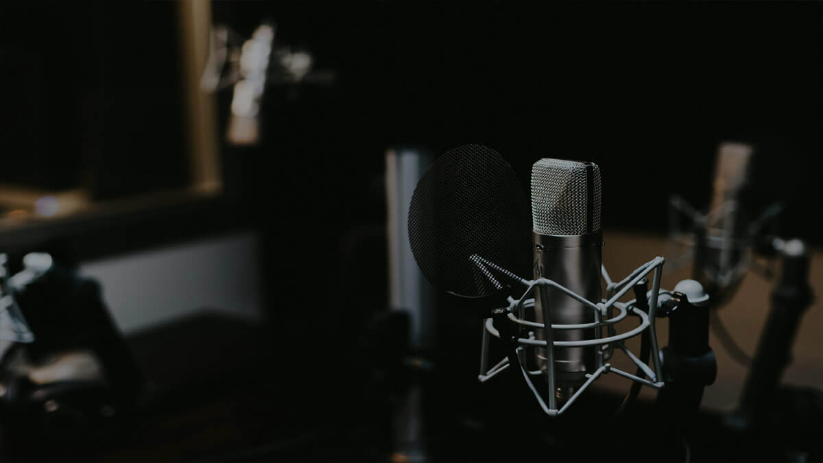 Mic-Cable