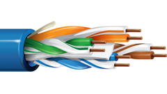 Network-Cable-2412