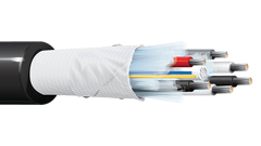 Smpte-Camera-Cable-7804R