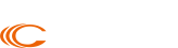 Totalcable-Footer_Logo