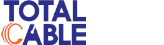 Totalcable-Header-Logo