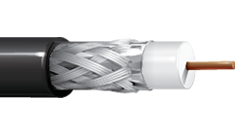 Video-Cable-1505A