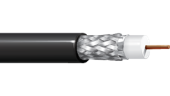 Video-Cable-1694A