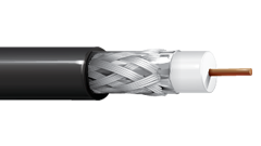 Video-Cable-1855A