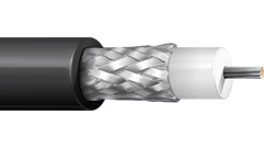Wireless-Transmission-Cable-8219