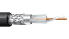 Wireless-Transmission-Cable-9913