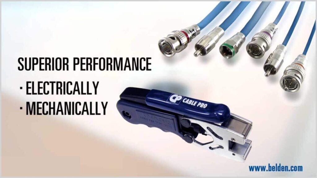 커넥터-카테고리