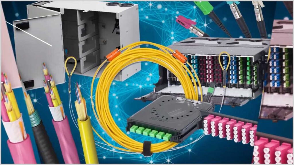 광섬유-카테고리