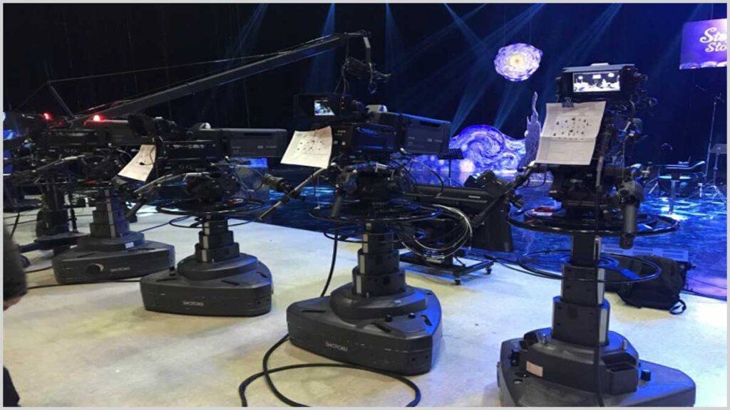 비디오-카테고리