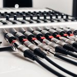 Product-Solution-Audio-Video-Cable