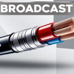 Product-Solution-Broadcasting-Cable
